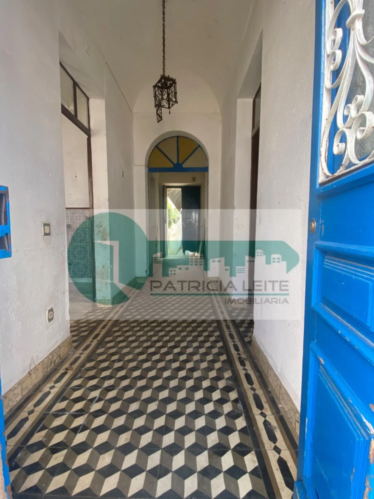 Moradia T4 para Venda em Vidigueira Foto 2