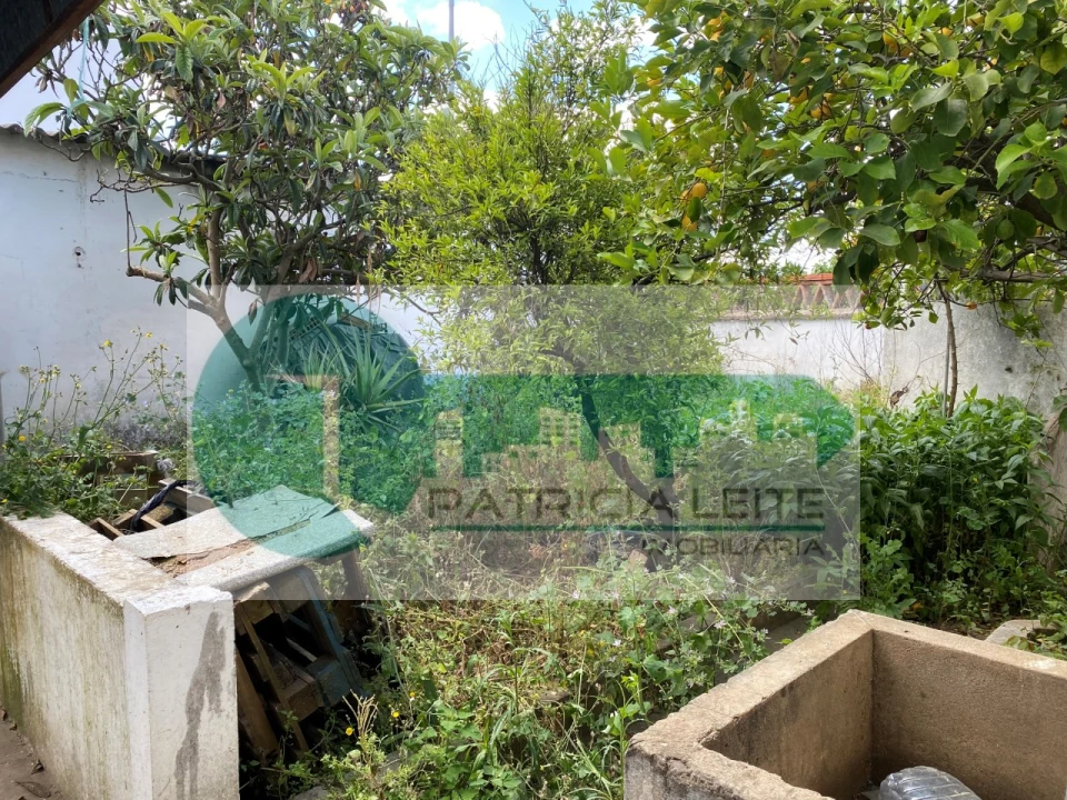 Moradia T4 para Venda em Vidigueira Foto 11