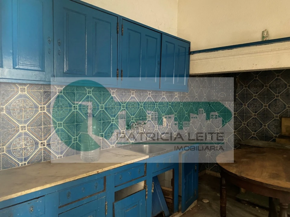 Moradia T4 para Venda em Vidigueira Foto 14