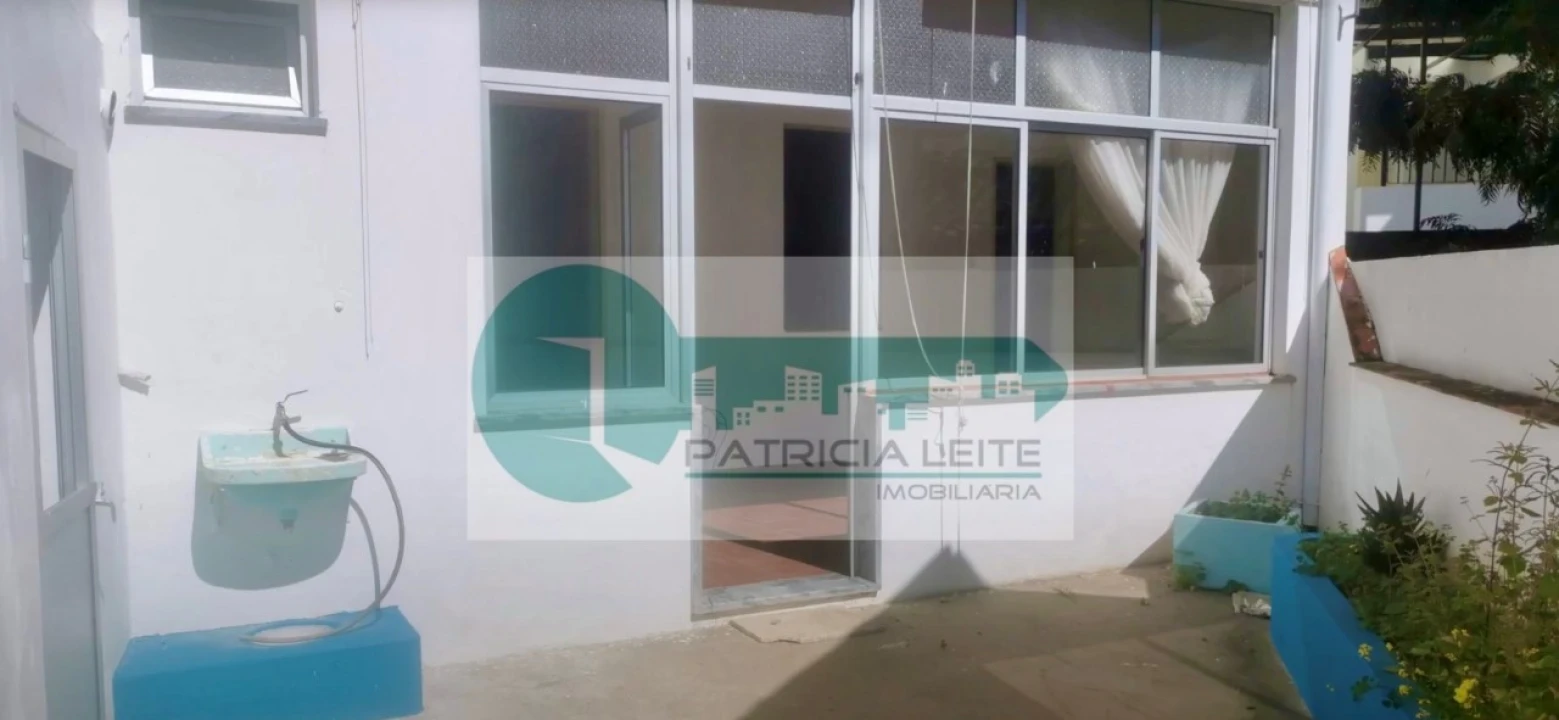 Moradia T3 para Venda em Vidigueira Foto 1