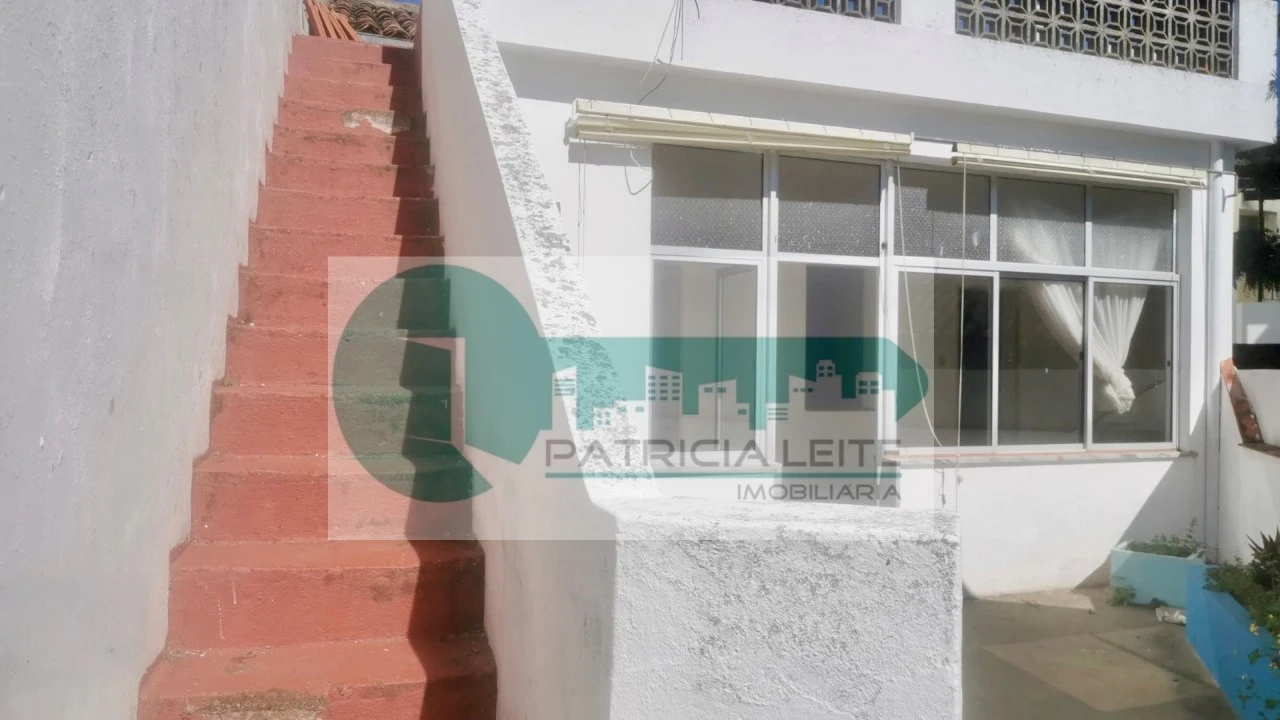 Moradia T3 para Venda em Vidigueira Foto 2