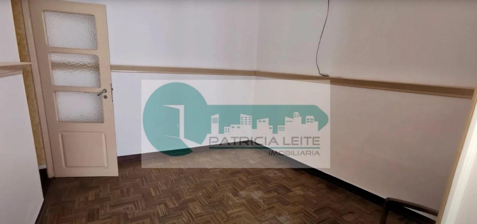 Moradia T3 para Venda em Vidigueira Foto 4