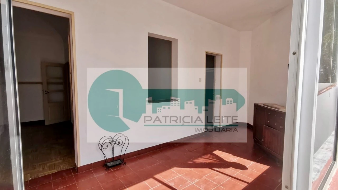 Moradia T3 para Venda em Vidigueira Foto 7