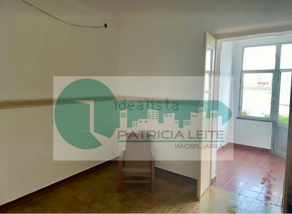 Moradia T3 para Venda em Vidigueira Foto 12