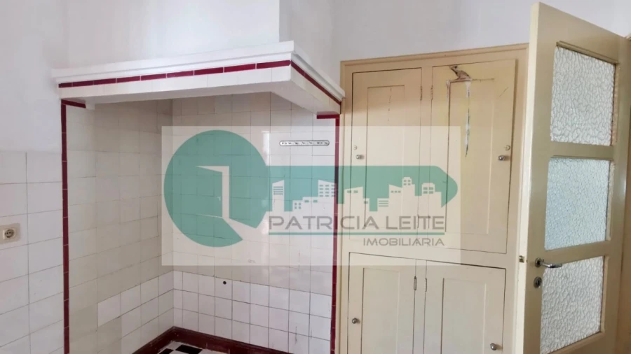 Moradia T3 para Venda em Vidigueira Foto 5