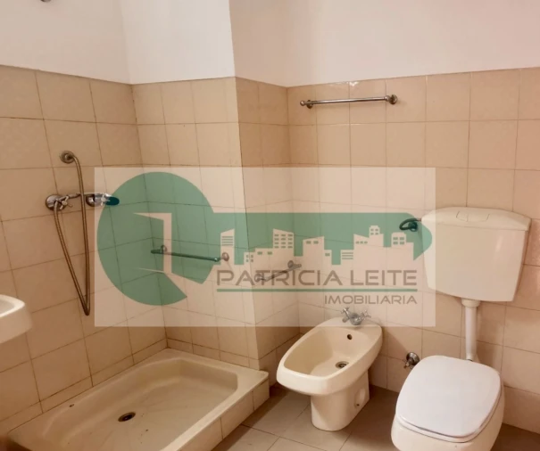 Moradia T3 para Venda em Vidigueira Foto 8