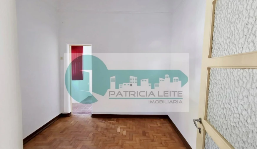 Moradia T3 para Venda em Vidigueira Foto 10