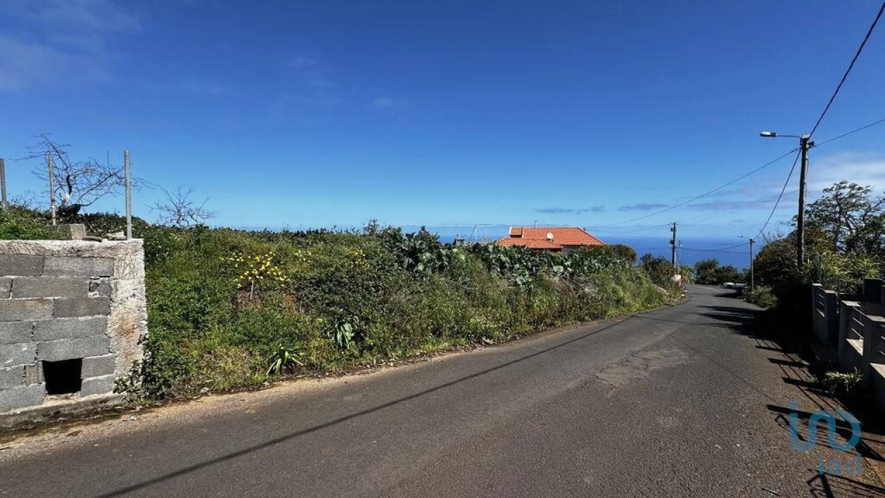 Terreno para Venda em Arco de São Jorge Foto 14
