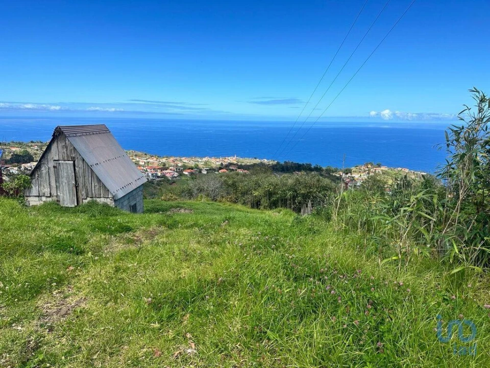 Terreno para Venda em Arco de São Jorge Foto 6