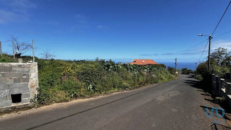 Terreno para Venda em Arco de São Jorge Foto 14