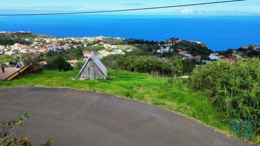 Terreno para Venda em Arco de São Jorge Foto 7