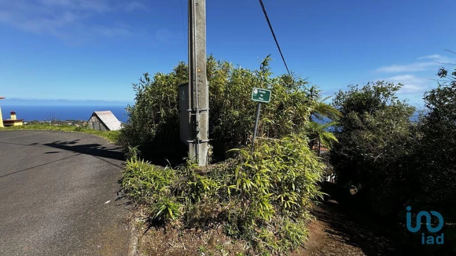 Terreno para Venda em Arco de São Jorge Foto 15