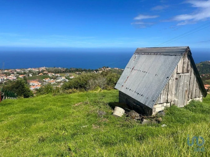 Terreno para Venda em Arco de São Jorge Foto 5