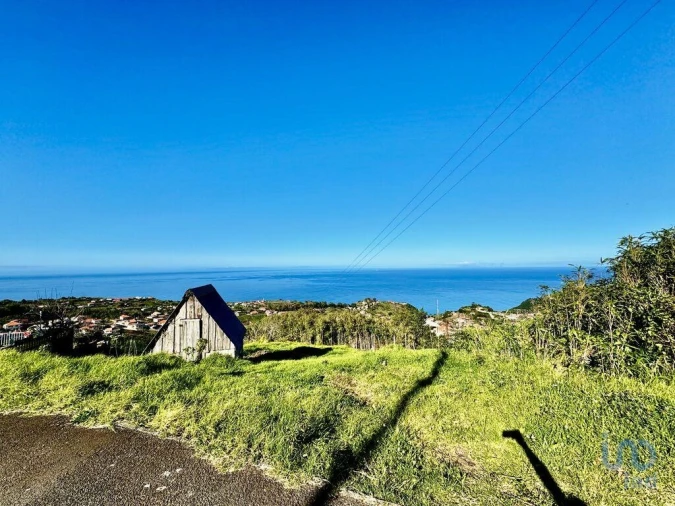 Terreno para Venda em Arco de São Jorge Foto 3