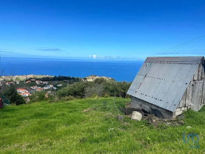 Terreno para Venda em Arco de São Jorge Foto 8