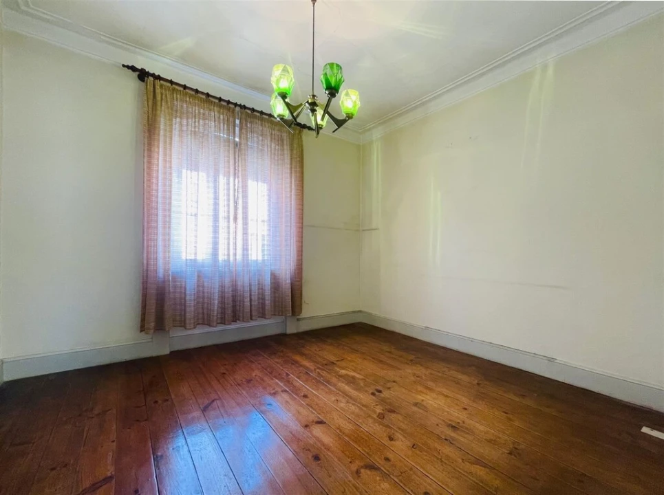 Moradia para Venda em Santo Antonio dos Olivais Foto 14