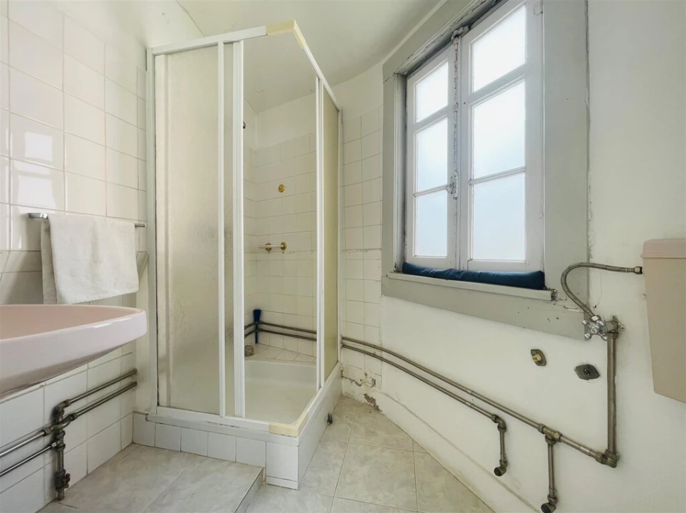 Moradia para Venda em Santo Antonio dos Olivais Foto 12