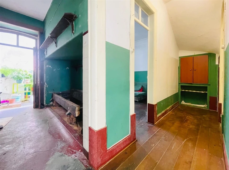 Moradia para Venda em Santo Antonio dos Olivais Foto 5