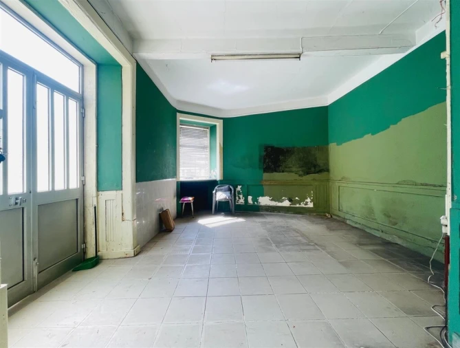 Moradia para Venda em Santo Antonio dos Olivais Foto 2