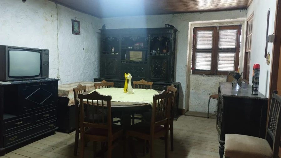 Moradia para Venda em Caldelas, Sequeiros e Paranhos Foto 4