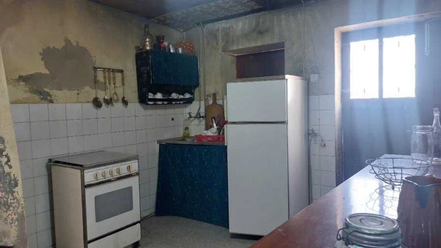 Moradia para Venda em Caldelas, Sequeiros e Paranhos Foto 2