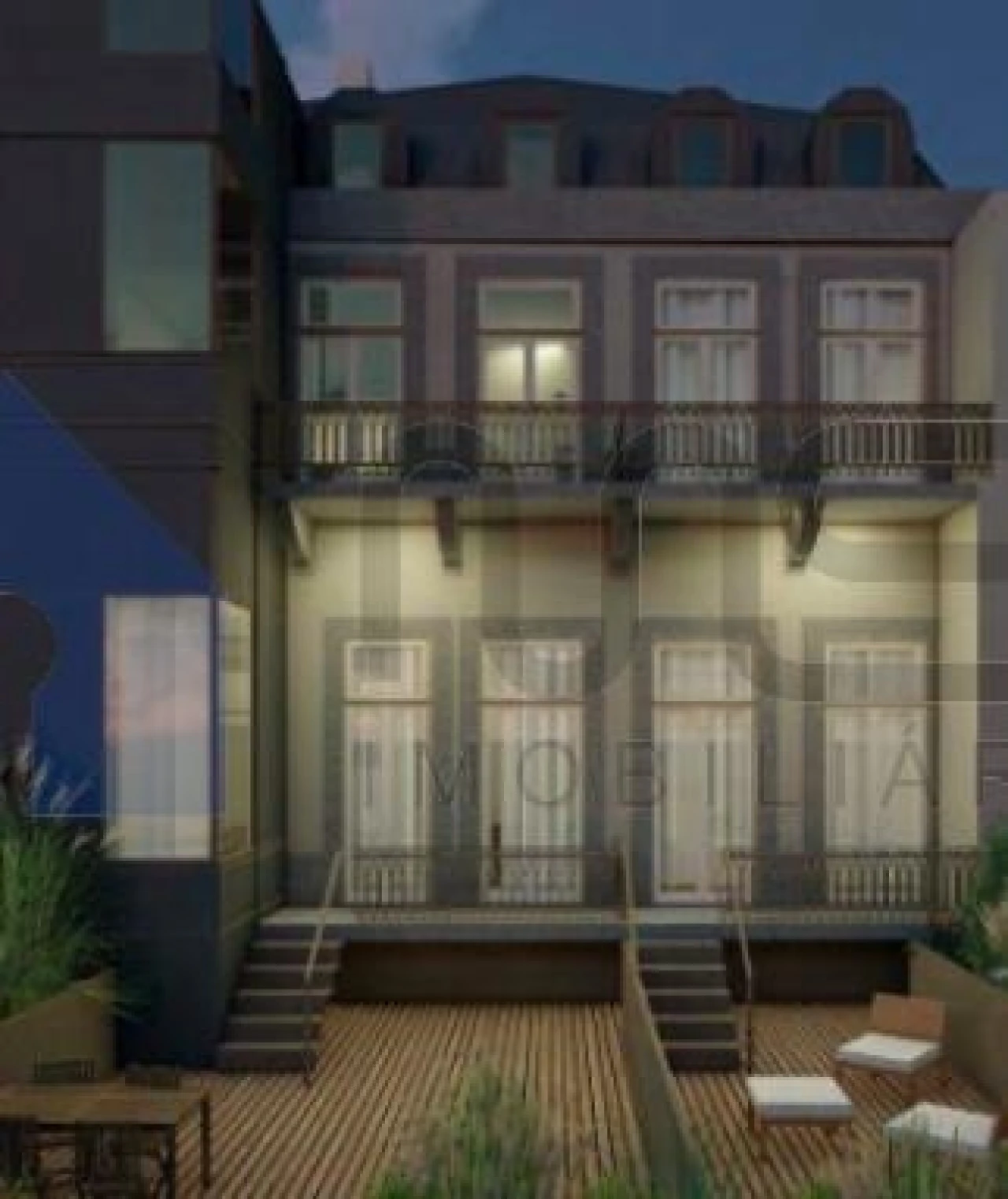 Apartamento para Venda em Cedofeita, Santo Ildefonso, Sé, Miragaia, São Nicolau e Vitória Foto 8