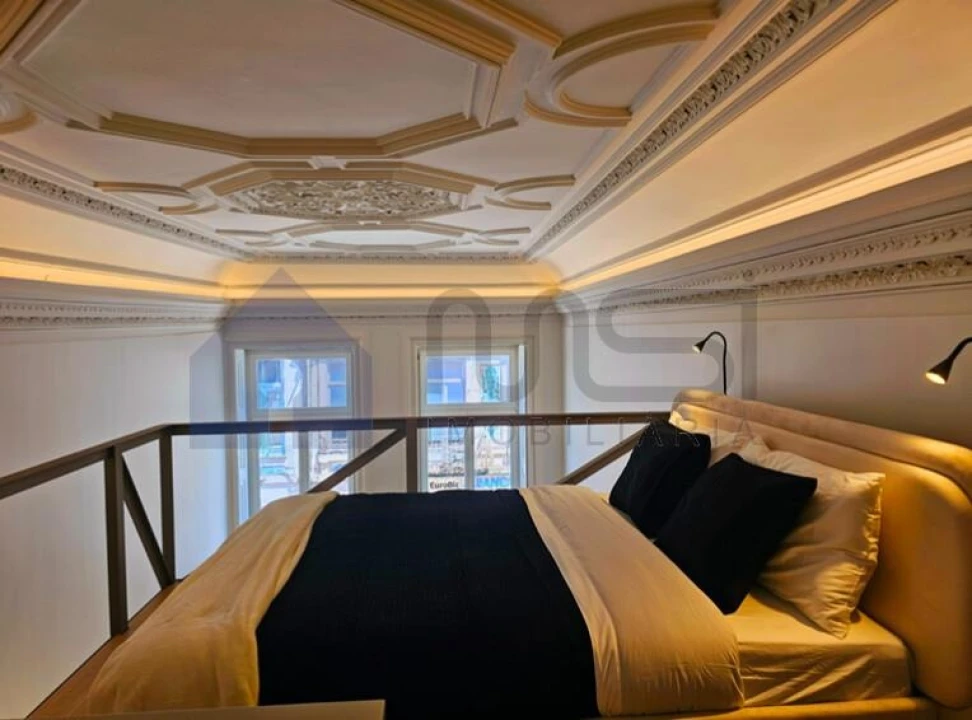 Apartamento para Venda em Cedofeita, Santo Ildefonso, Sé, Miragaia, São Nicolau e Vitória Foto 5