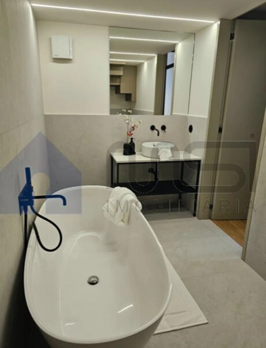 Apartamento para Venda em Cedofeita, Santo Ildefonso, Sé, Miragaia, São Nicolau e Vitória Foto 6