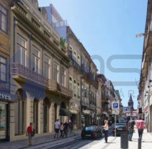 Apartamento para Venda em Cedofeita, Santo Ildefonso, Sé, Miragaia, São Nicolau e Vitória Foto 7