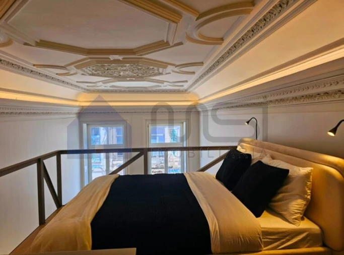 Apartamento para Venda em Cedofeita, Santo Ildefonso, Sé, Miragaia, São Nicolau e Vitória Foto 5