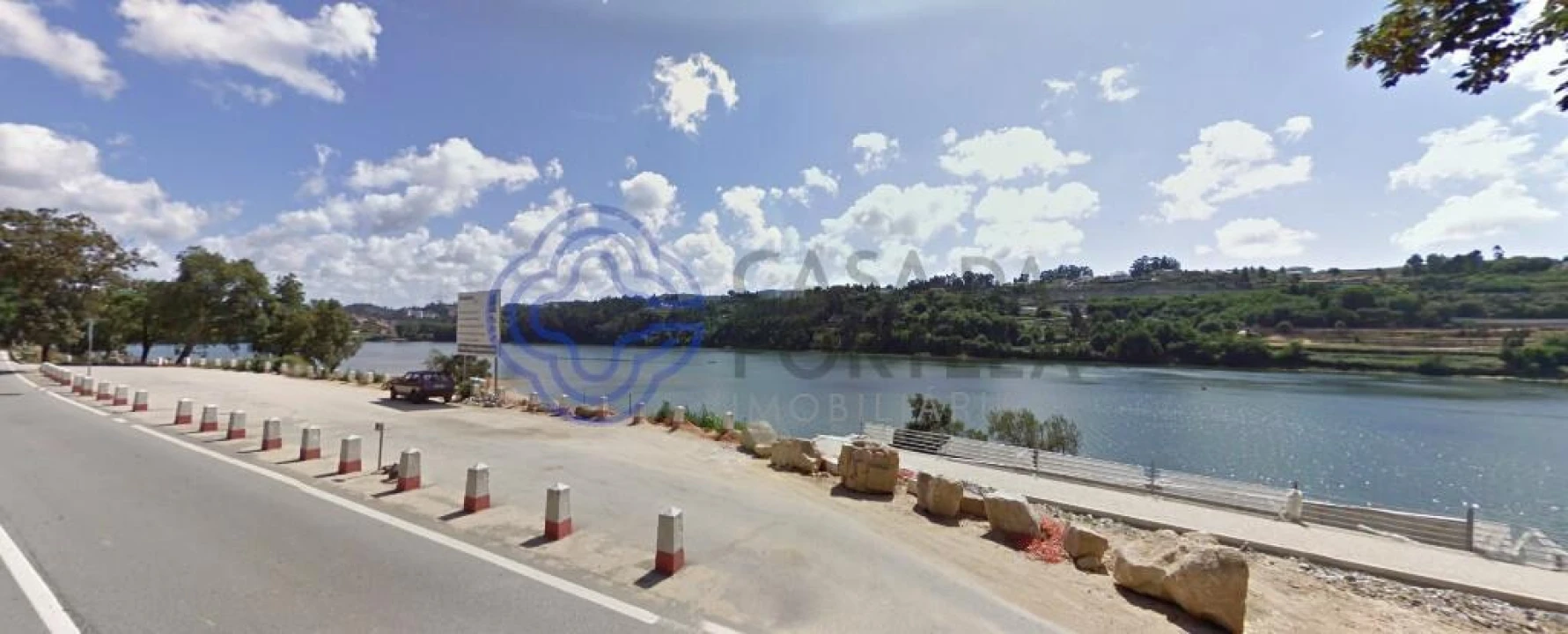 Terreno para Venda em Gondomar (São Cosme), Valbom e Jovim Foto 4