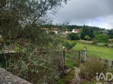 Moradia T3 para Venda em Coz, Alpedriz e Montes