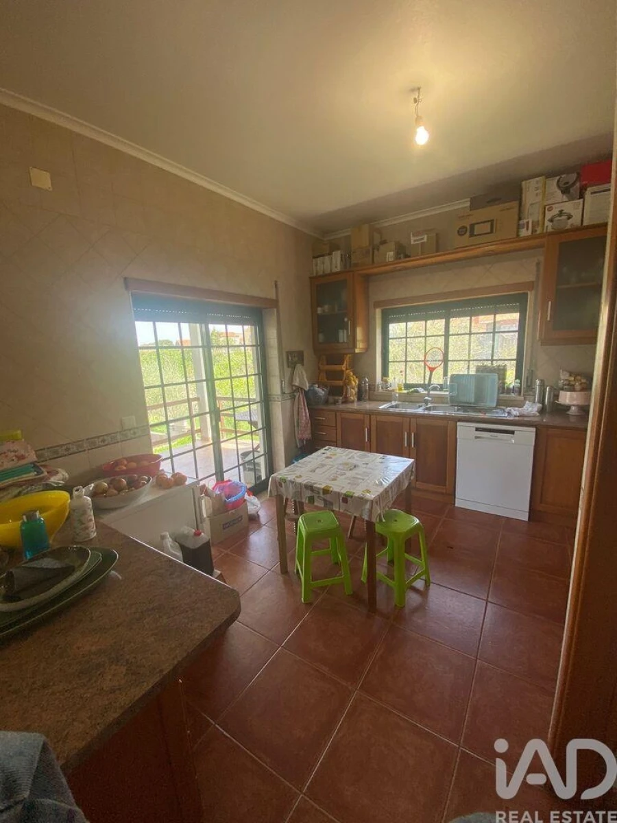 Moradia T3 para Venda em Coz, Alpedriz e Montes Foto 9