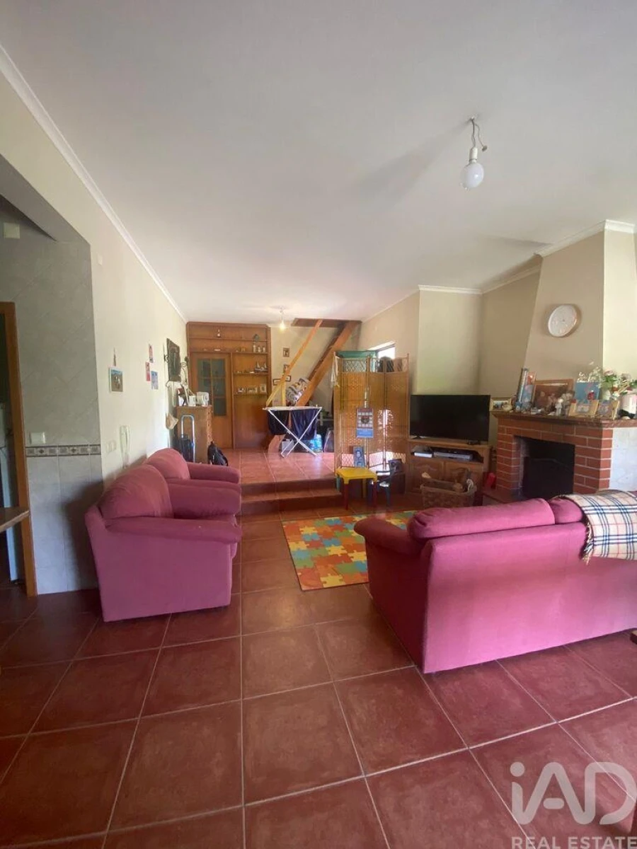 Moradia T3 para Venda em Coz, Alpedriz e Montes Foto 6