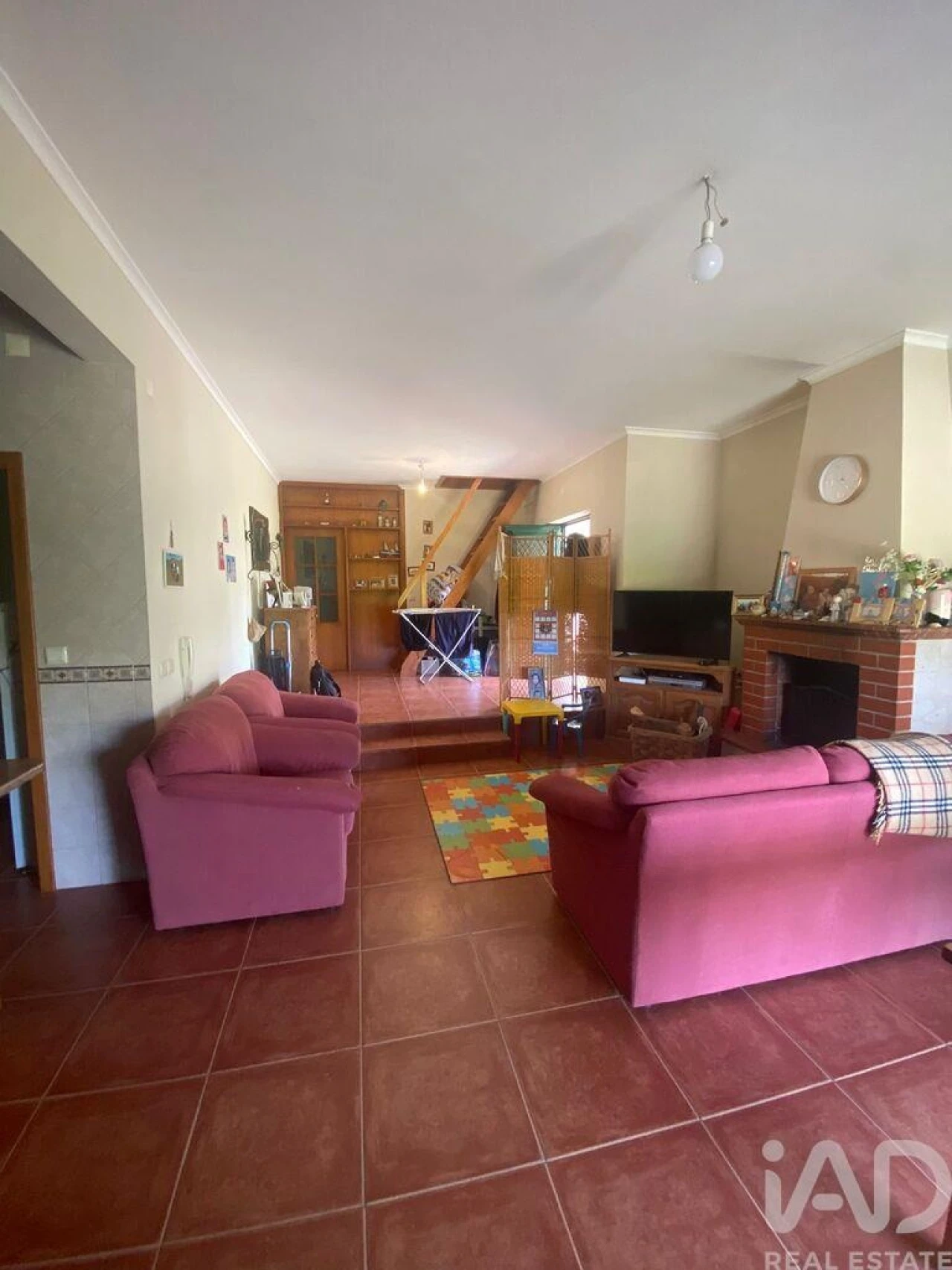 Moradia T3 para Venda em Coz, Alpedriz e Montes Foto 6