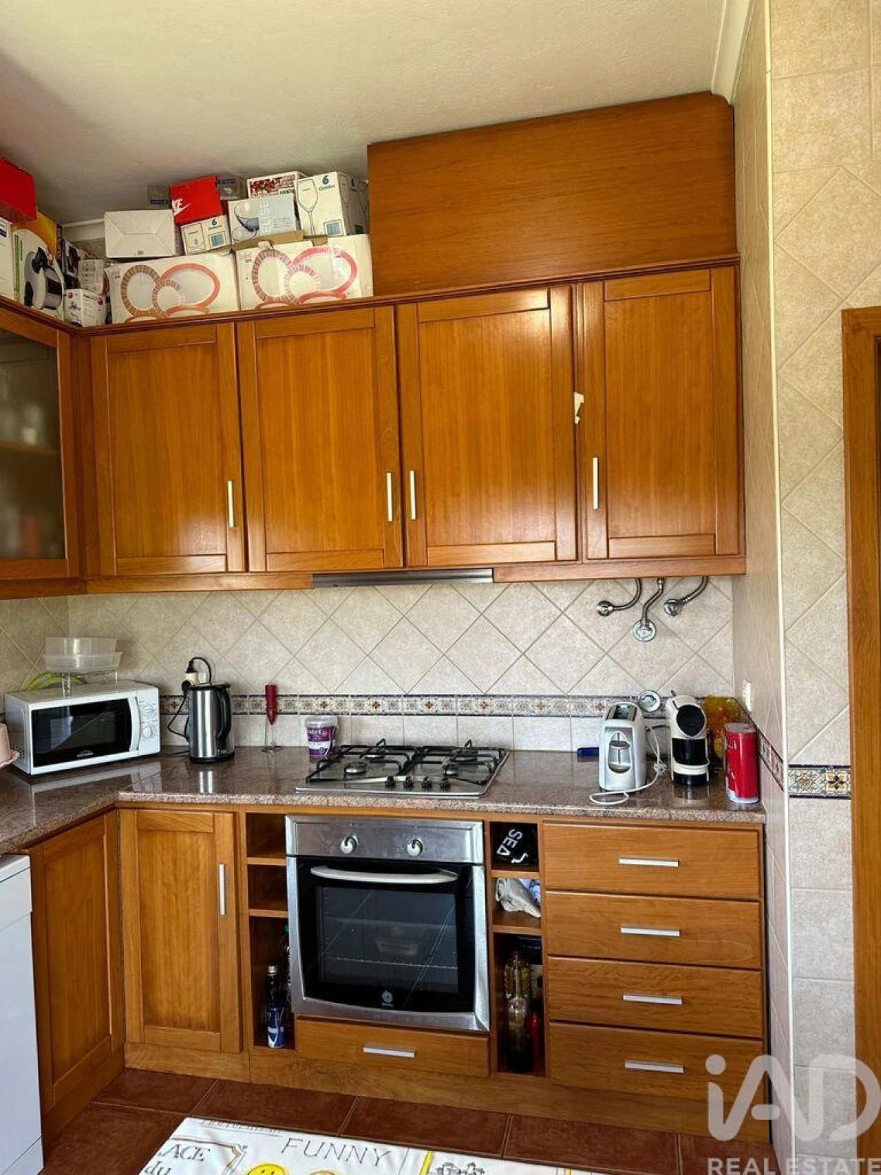 Moradia T3 para Venda em Coz, Alpedriz e Montes Foto 12