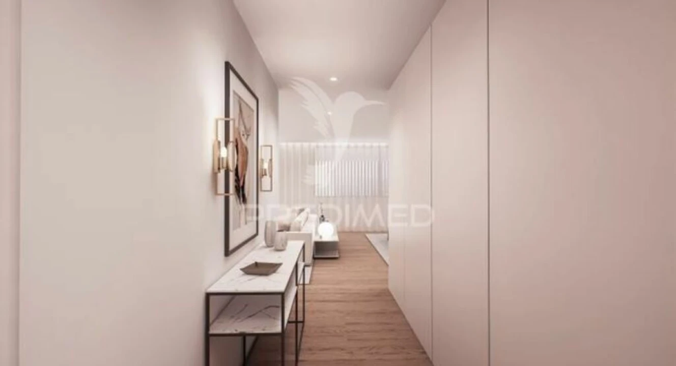Apartamento T3 para Venda em Costa Foto 5