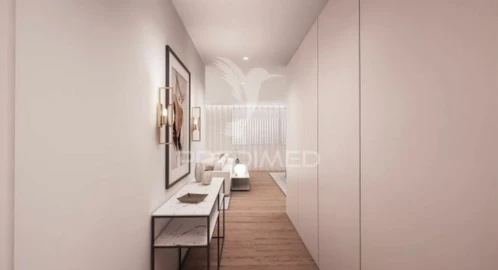 Apartamento T3 para Venda em Costa