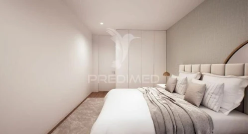 Apartamento T3 para Venda em Costa