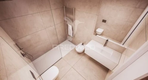 Apartamento T3 para Venda em Costa