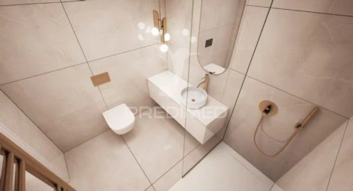 Apartamento T3 para Venda em Costa