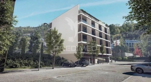 Apartamento T3 para Venda em Costa