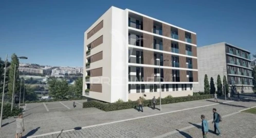 Apartamento T3 para Venda em Costa