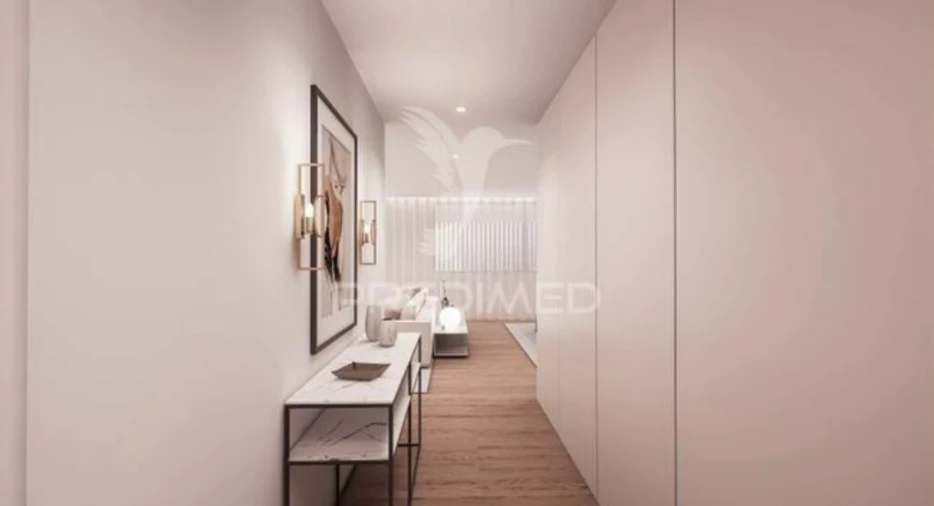 Apartamento T3 para Venda em Costa Foto 5