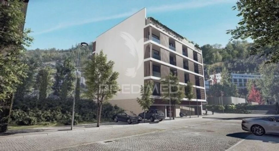 Apartamento T3 para Venda em Costa