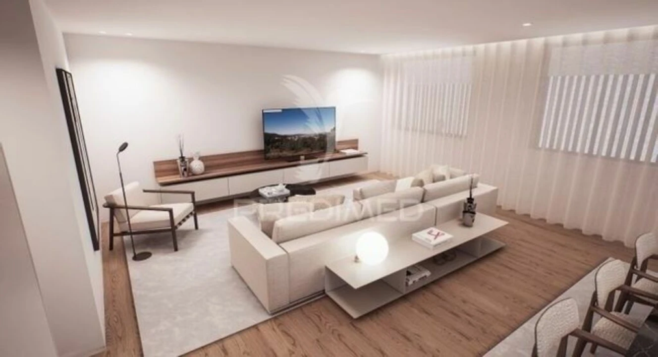 Apartamento T3 para Venda em Costa Foto 12