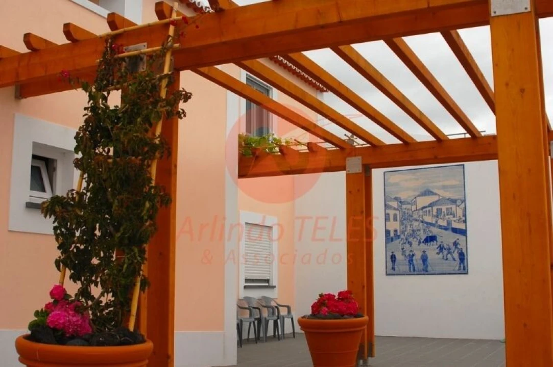 Prédio para Venda em São Sebastião Foto 59