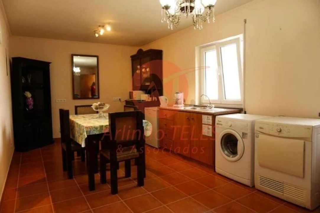 Prédio para Venda em São Sebastião Foto 61