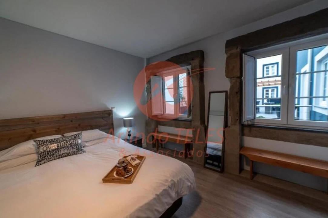 Prédio para Venda em São Sebastião Foto 38