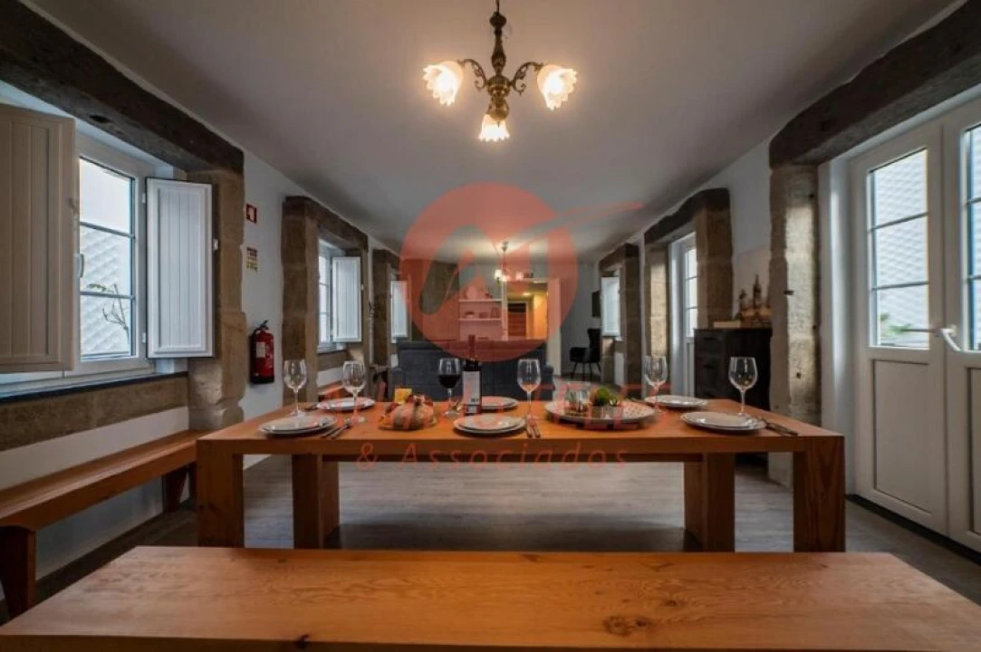 Prédio para Venda em São Sebastião Foto 35